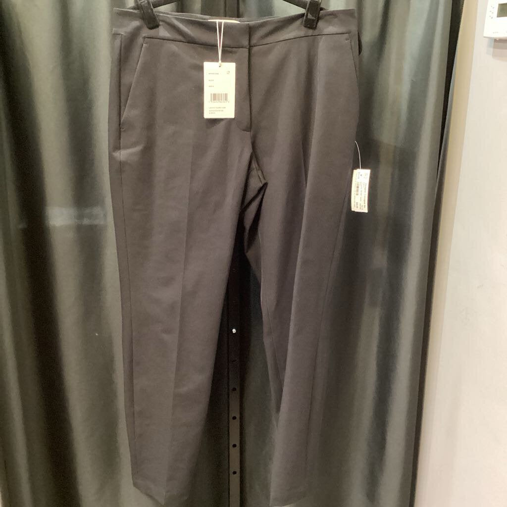 Lafayette 148 NWT Slacks PANTS 10