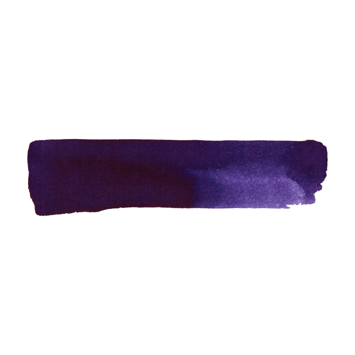 Troublemaker Purple Yam Ink