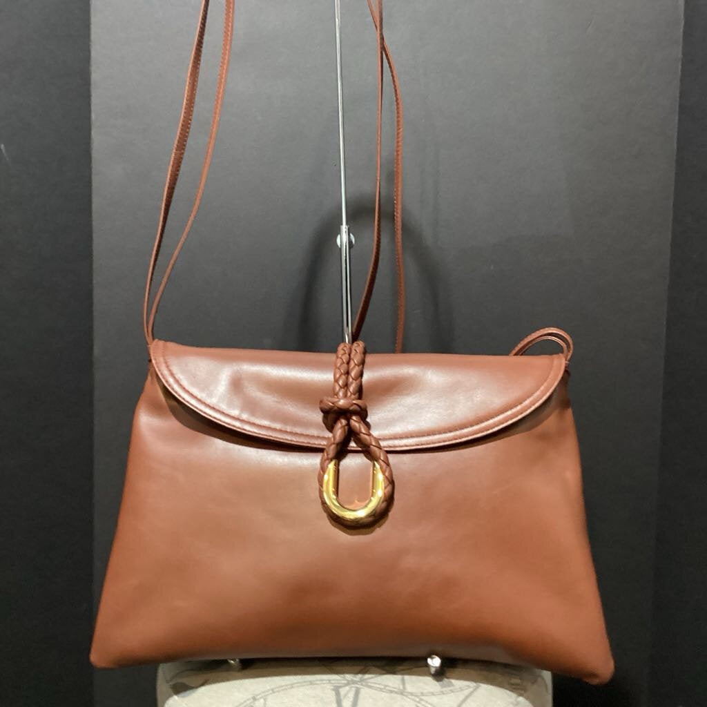 Bottega Veneta Liberta HANDBAGS
