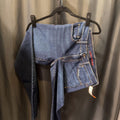 Lucky Brand Boot Cut Denim JEANS 28