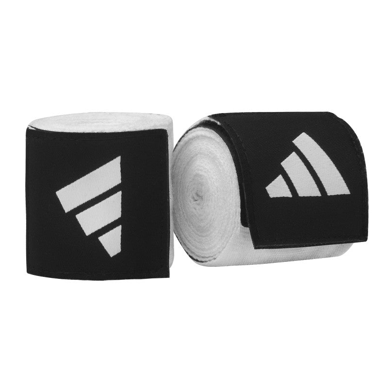 adidas Hand Wrap for Ultimate Joint Support