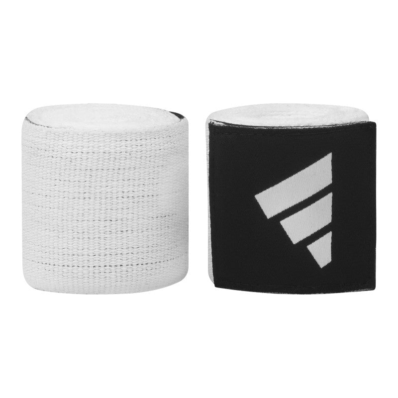 adidas Hand Wrap for Ultimate Joint Support