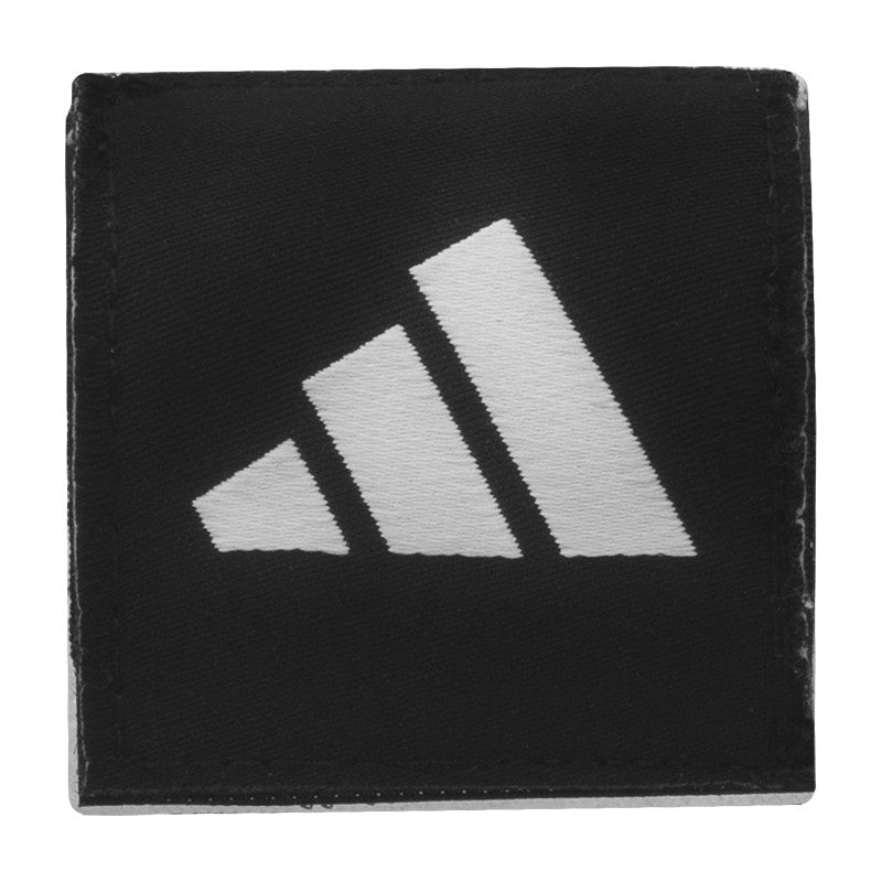 adidas Hand Wrap for Ultimate Joint Support