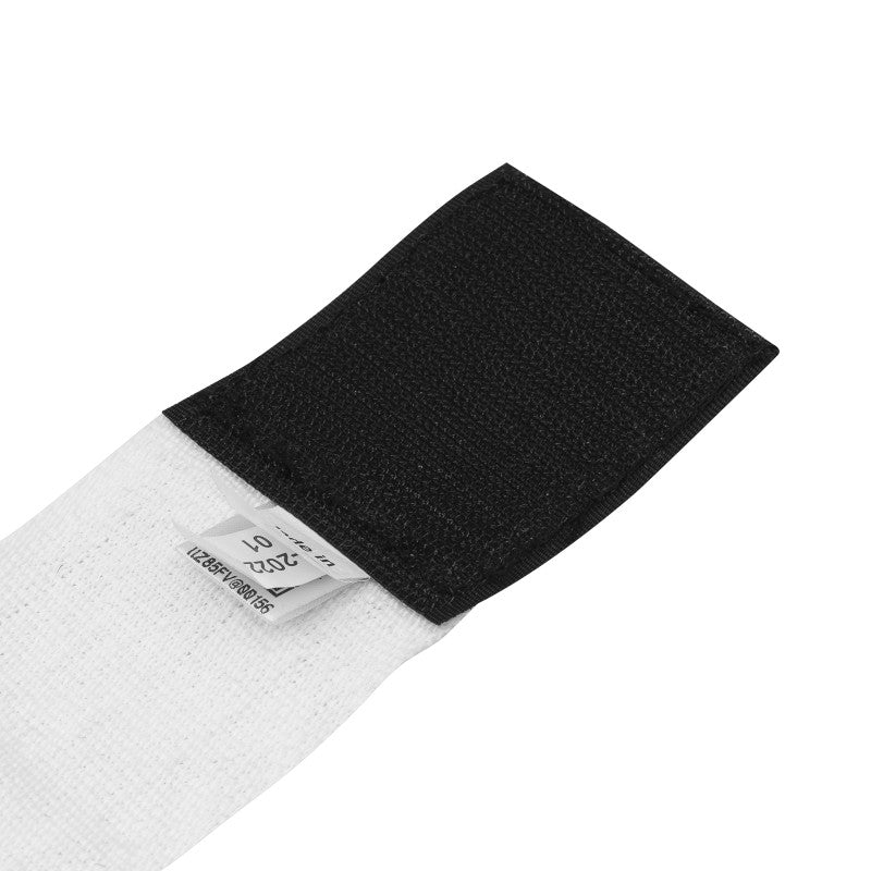 adidas Hand Wrap for Ultimate Joint Support