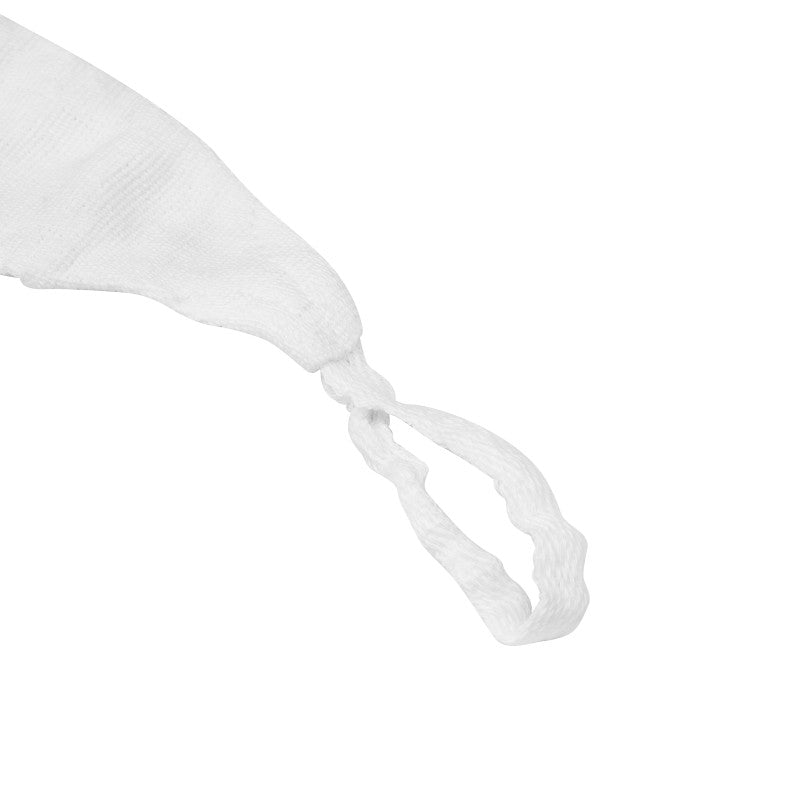 adidas Hand Wrap for Ultimate Joint Support