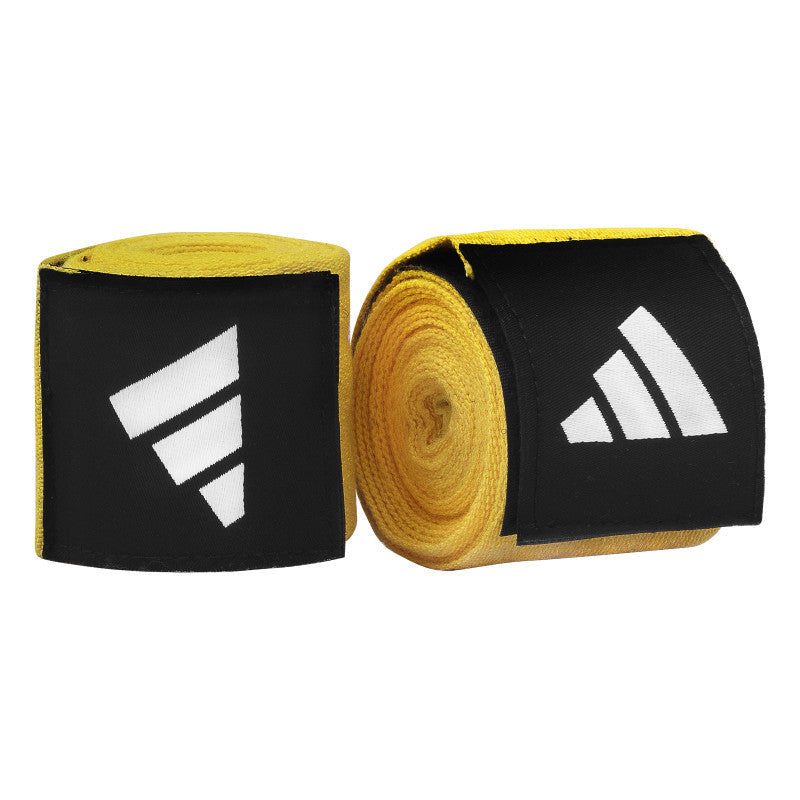 adidas Hand Wrap for Ultimate Joint Support