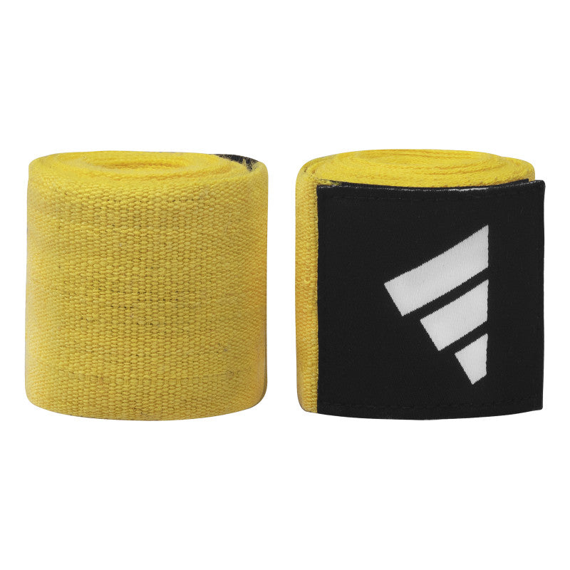 adidas Hand Wrap for Ultimate Joint Support
