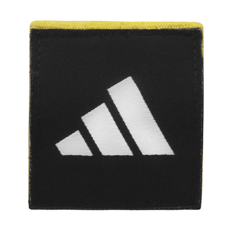 adidas Hand Wrap for Ultimate Joint Support