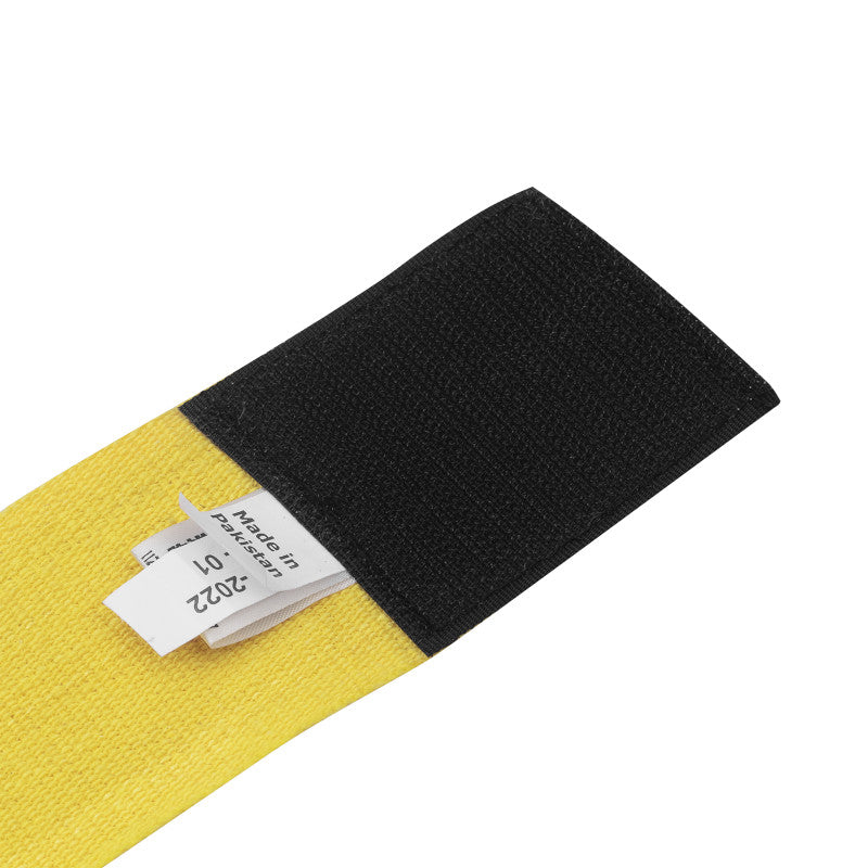 adidas Hand Wrap for Ultimate Joint Support