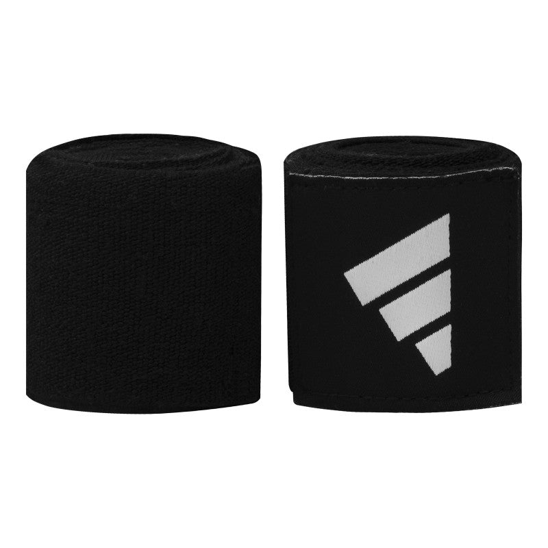 adidas Hand Wrap for Ultimate Joint Support