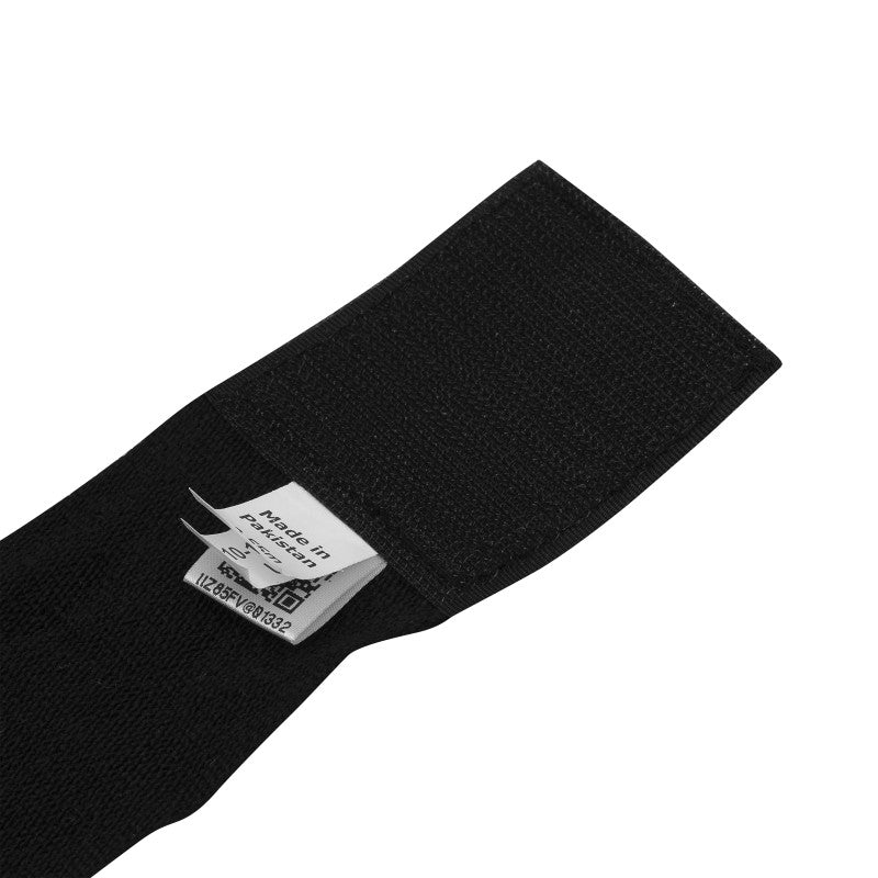 adidas Hand Wrap for Ultimate Joint Support