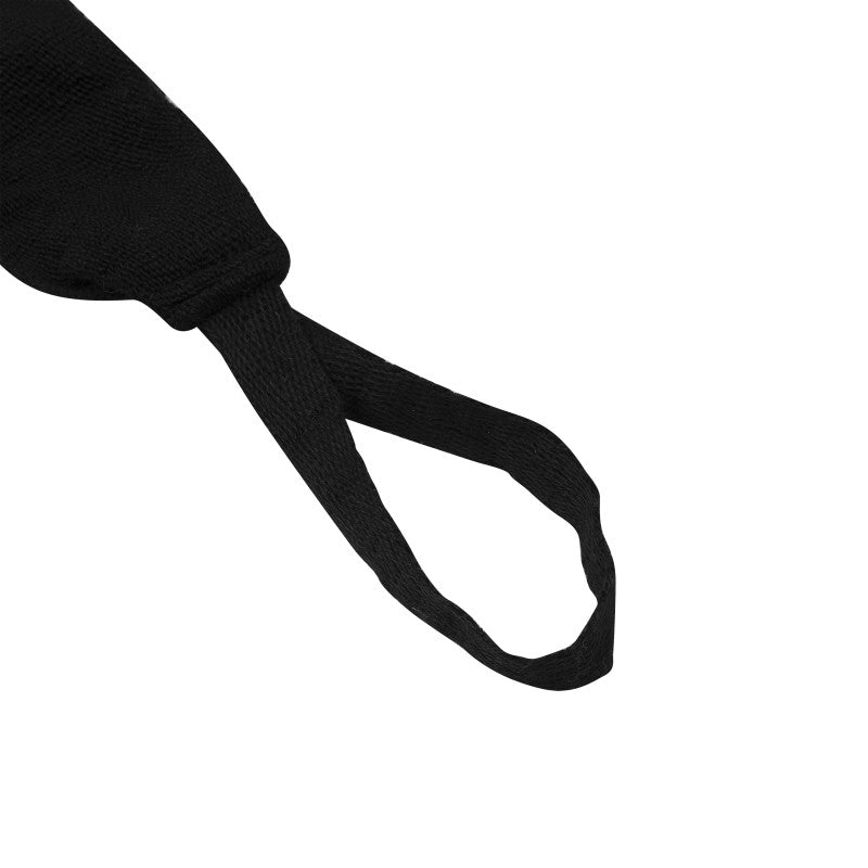 adidas Hand Wrap for Ultimate Joint Support