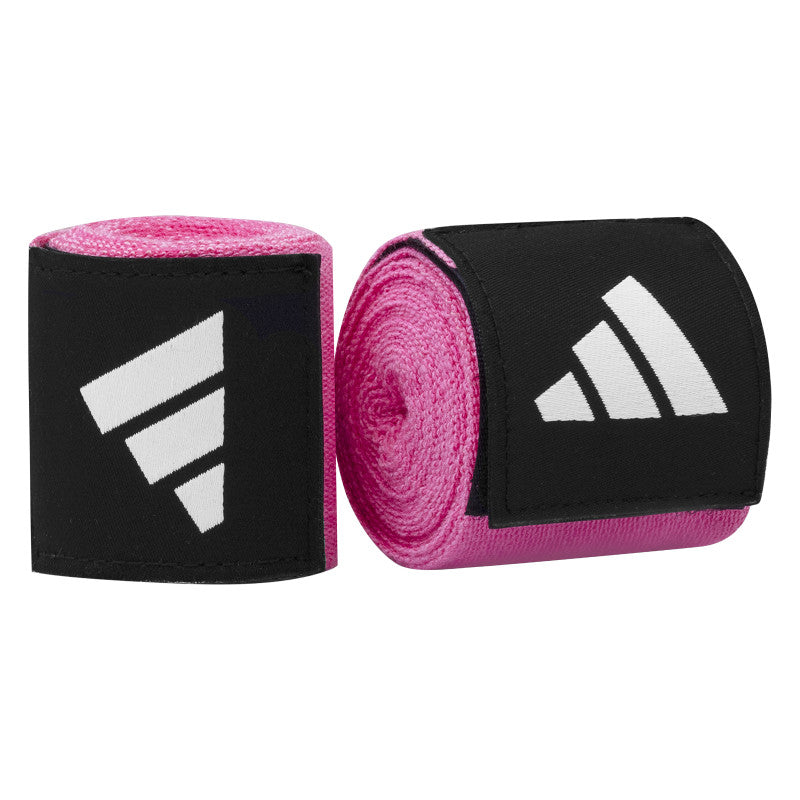 adidas Hand Wrap for Ultimate Joint Support