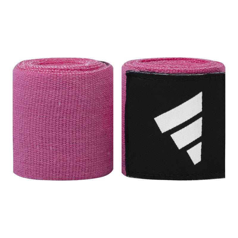 adidas Hand Wrap for Ultimate Joint Support
