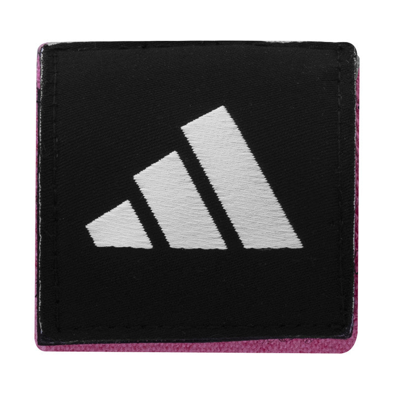 adidas Hand Wrap for Ultimate Joint Support
