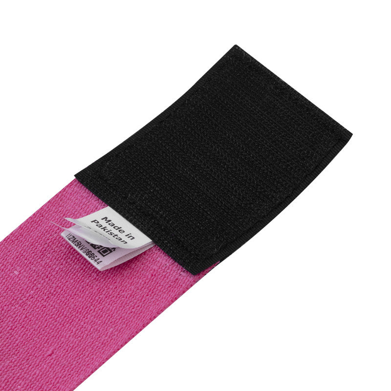 adidas Hand Wrap for Ultimate Joint Support