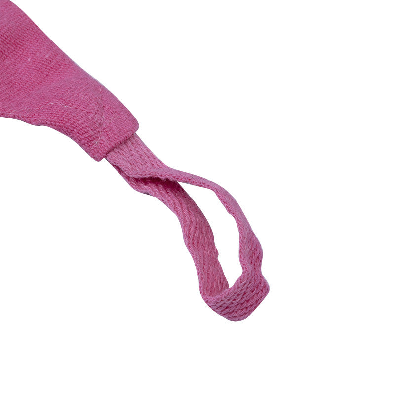 adidas Hand Wrap for Ultimate Joint Support