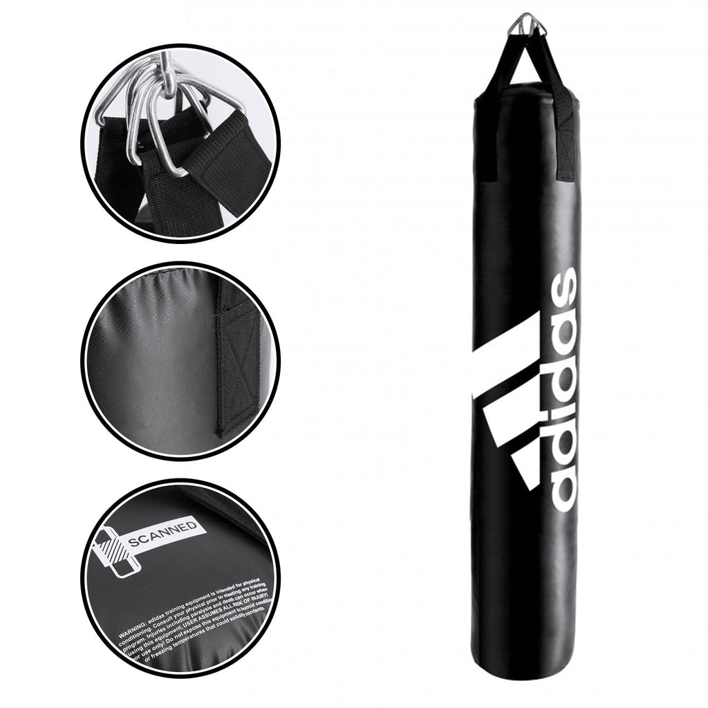 adidas Home Bundle Deal Bag + Speed Tilt 150 and Inner Gloves