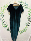 Smash & Tess Sunday Romper (M)