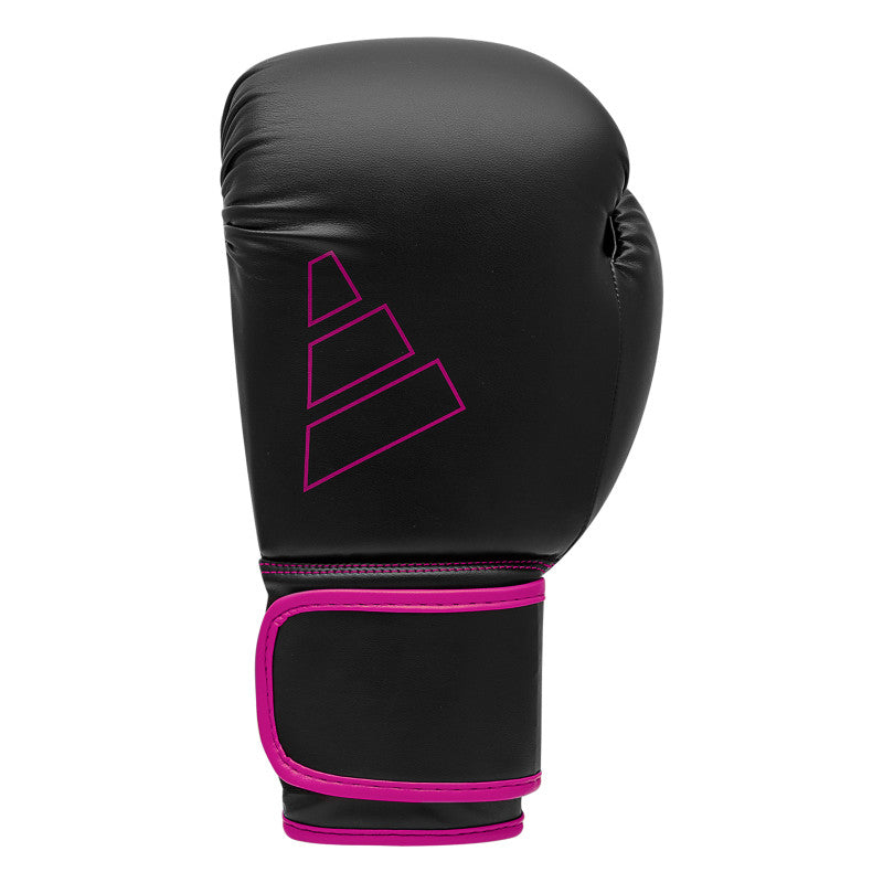 adidas Hybrid 80 Training Gloves