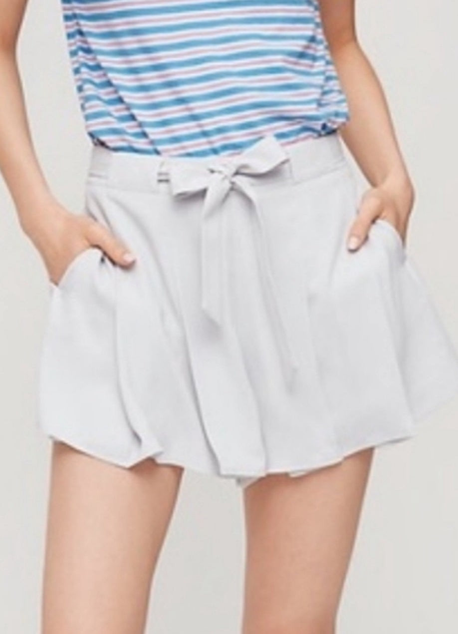 Aritzia Sunday Best Westley Short (4) oo*