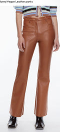 Aritzia Wilfred Beatrix HR Pant 29” (6)