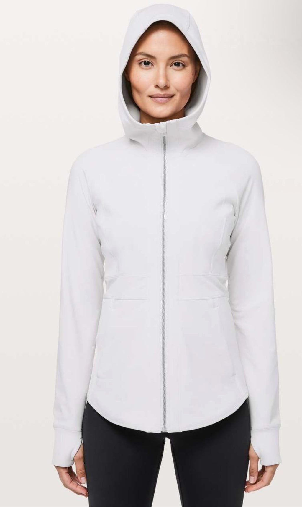 Lululemon State Seeker Jacket (10)