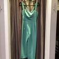 Gal Meets Glam Sleeveless Pant Jumpsuit JUMPSUITS 4