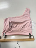 Lululemon Align Asymmetrical C/D Bra (6)