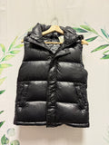 Aritzia Super Puff Gloss Vest (2XS) oo*