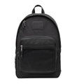 HERSCHEL SUPPLY CO. Kaine Backpack 28L Black School Work Office NWT