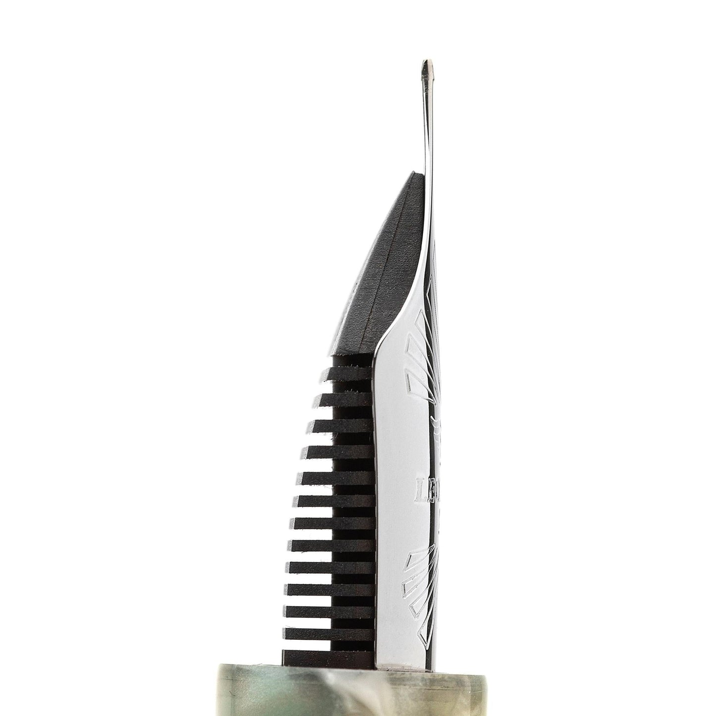 Leonardo Momento Zero Fountain Pen – Lavanda – RGT #6