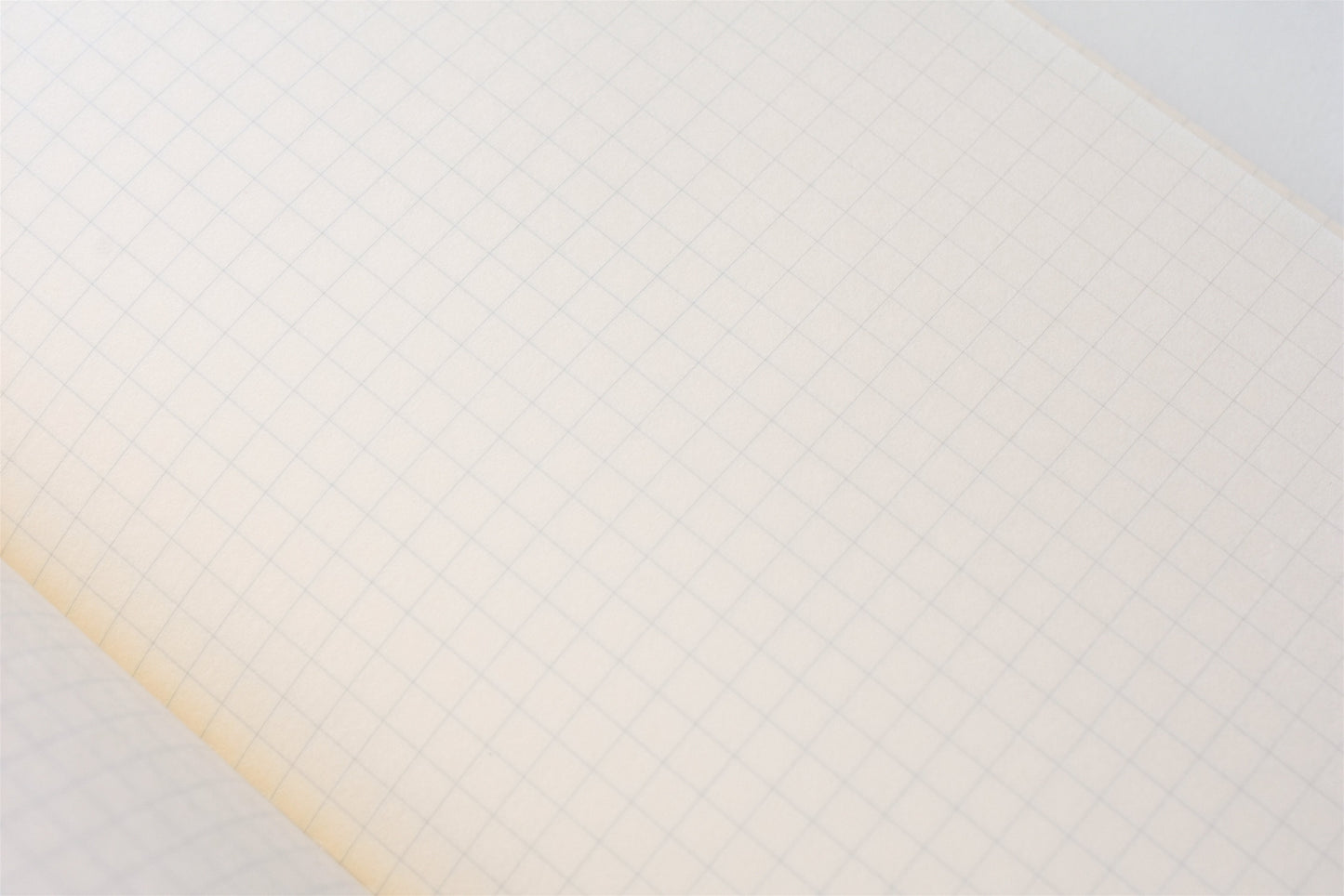 Life Noble Note - B6 - Grid