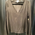 Bell Sleeve TOPS L