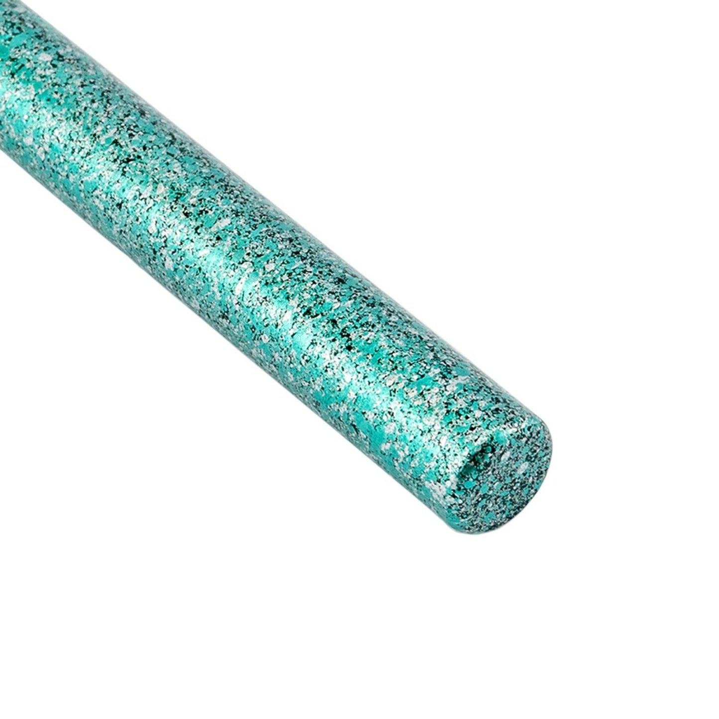 Taccia Granite Stone Fountain Pen - Green GT
