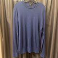 Boss Wool Crew Neck MENS SWEATERS XL