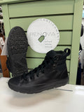 Converse High Top Sneakers (Womens 7)