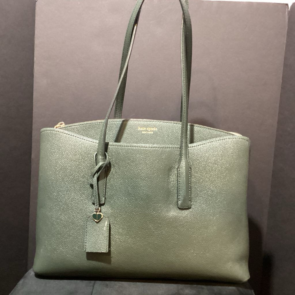 Kate Spade Margaux Tote HANDBAGS M