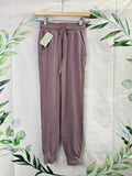 Lululemon Ready to Rulu HR Jogger 29” (2)