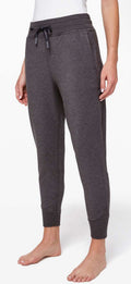 Lululemon Rest To Resilience Jogger 27” (12)