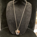 Ippolita 925 Rock Candy NECKLACES