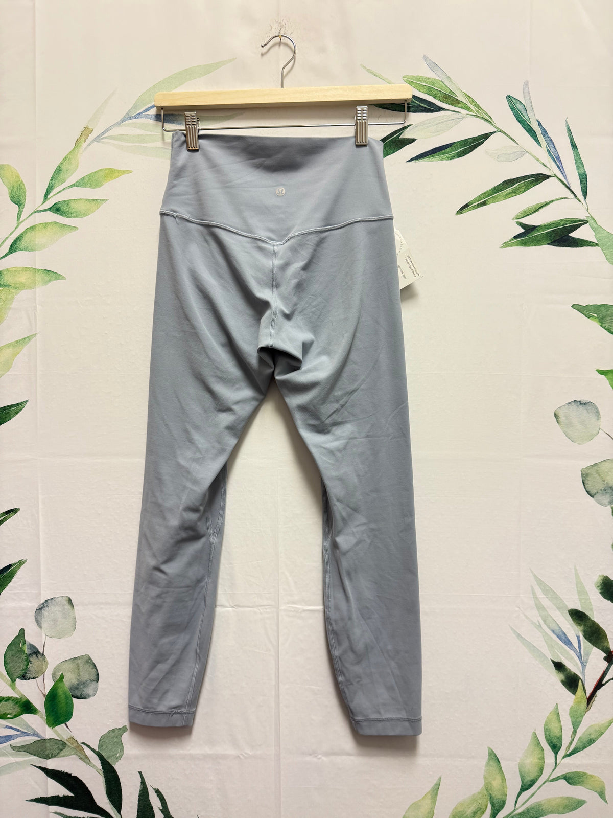 Lululemon Align HR Tight 25” (6)