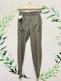 Lululemon ABC Woven Jogger 30” (XS)