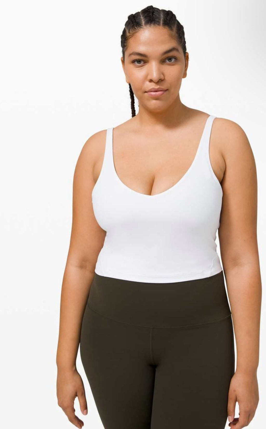 Lululemon Align Tank (8)