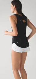 Lululemon Sculpt Tank (8)