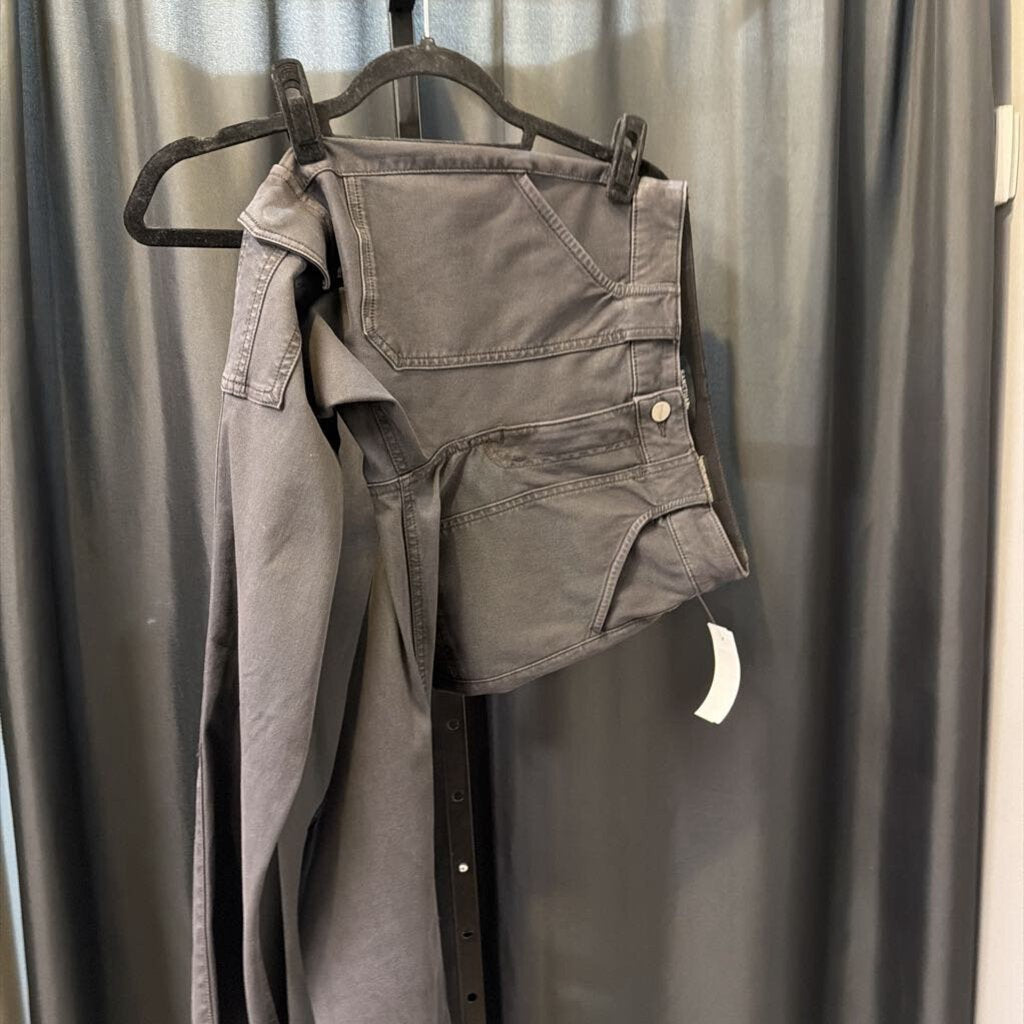 Sanctuary Cargo Bootcut PANTS 27
