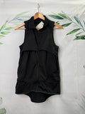 Lululemon Kicking Asphalt Vest (4)