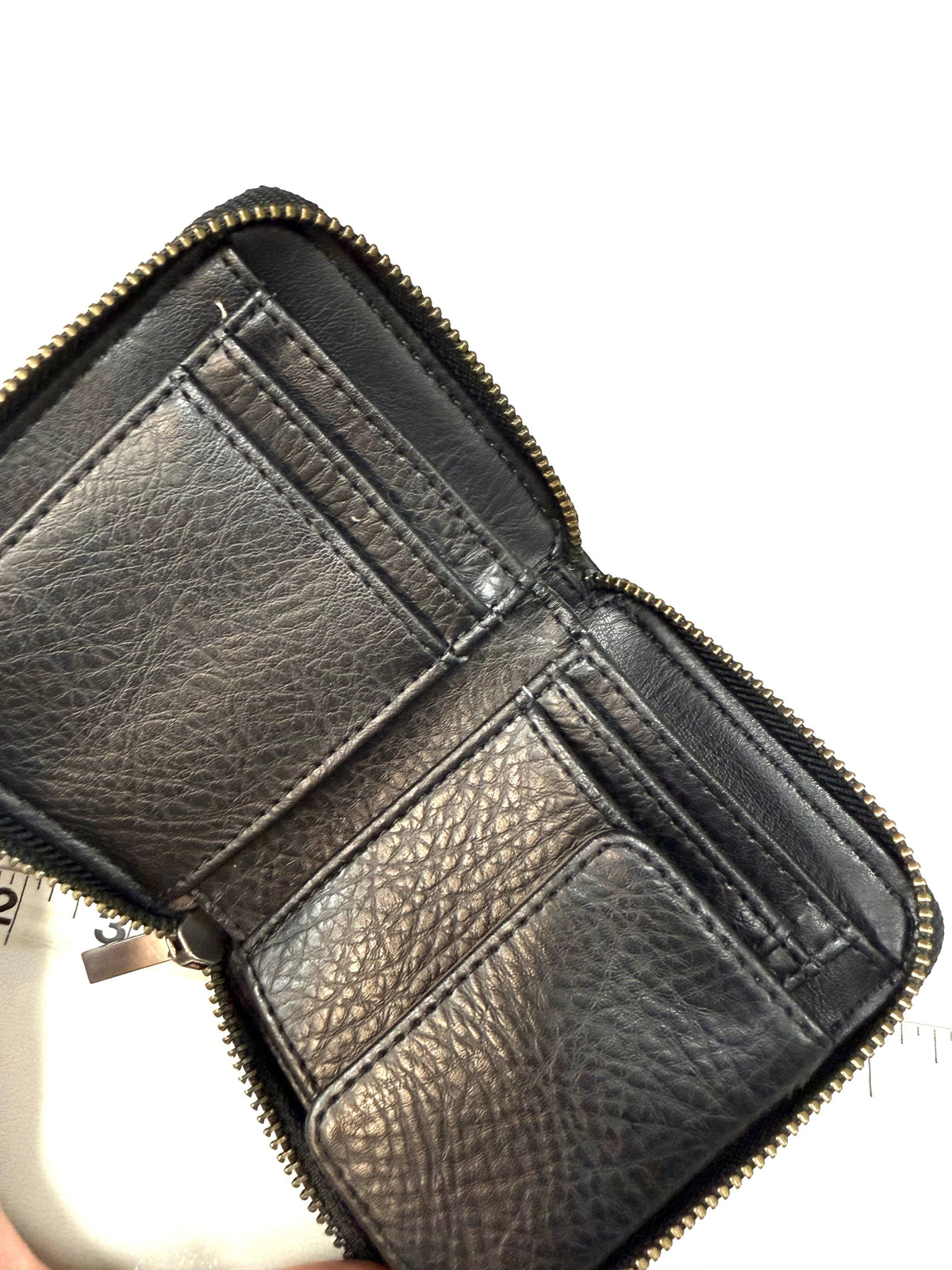 Matt & Nat Rue Small Wallet