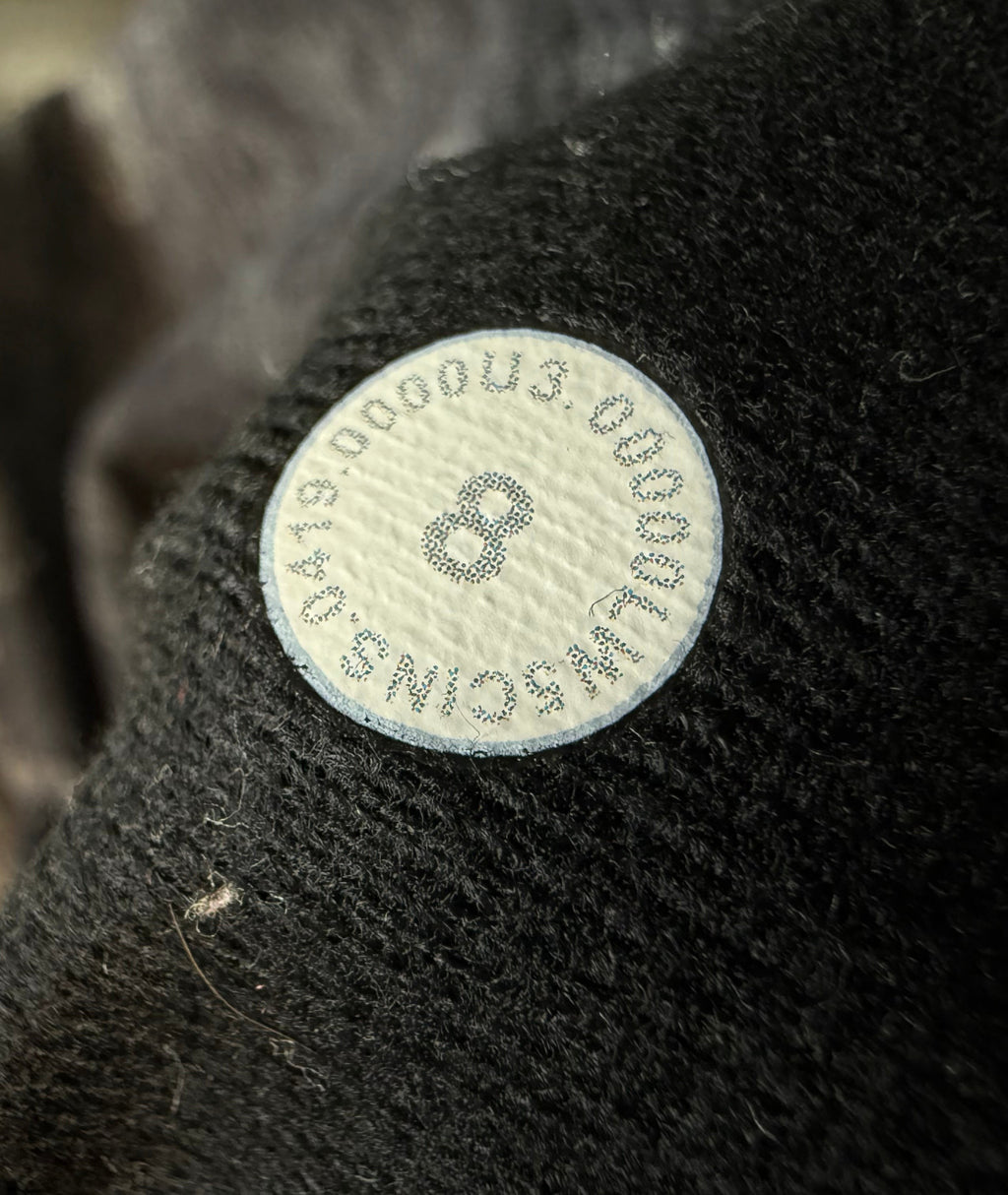 Lululemon Ready to Rulu HR Jogger 29” (8)
