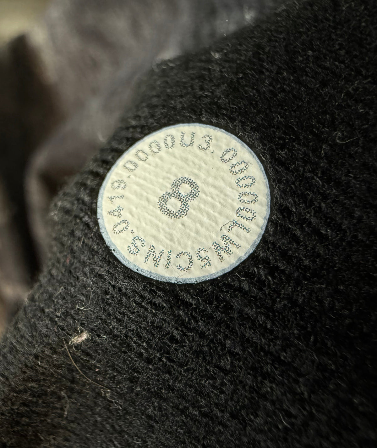 Lululemon Ready to Rulu HR Jogger 29” (8)